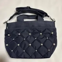 2026年最新】LeSportsac レスポートサック キルティングの人気アイテム