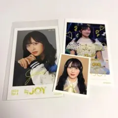 Item thumbnail for item 98274fed-4b21-46aa-812a-77a04a724fba