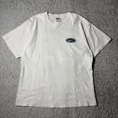 【ASOUND✕BASSLINE RECORDS】グラフィックプリント Tシャツ ASOUND✕BASSLINE RECORDS】グラフィックプリント Tシャツ - メルカリ