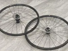 2025年最新】pr2 giantの人気アイテム - メルカリ