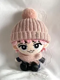 ミチ様 リクエスト 2点 まとめ商品