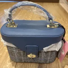 Jolie Joliショルダーバッグ