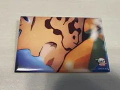 Item thumbnail for item 0550df74-b30e-4787-9000-bd65a682f50e