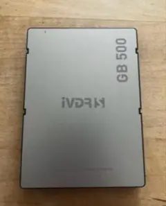 2026年最新】Verbatim iVDR-S HDD 1TBの人気アイテム - メルカリ