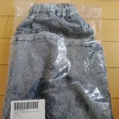 ブリーズ　ハーフパンツ　サイズ150