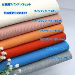 Item thumbnail for item a91c8e5e-5c8d-4563-a586-9900931edbcf