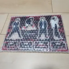 laputa ミュージシャン