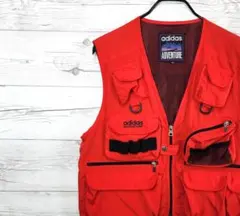 Item thumbnail for item f49bff02-6d18-4f03-b03d-16f3c98584ec