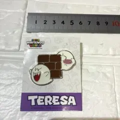 Item thumbnail for item 22976b47-d3d6-48d8-b2e8-276875a92d47