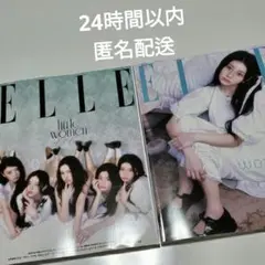 ILLIT ウォンヒ34枚セットまとめ売り希望！ 61oYvFCcqgL._UF350,350_QL50_.jpg