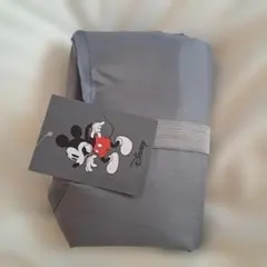 スタンダードプロダクツ　ショッピングバッグ　ミッキーマウス　保冷