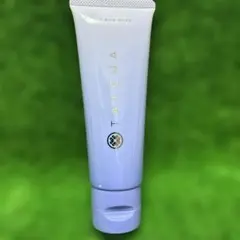 タッチャ タッチャ ライスウォッシュ 120mlのサムネイル