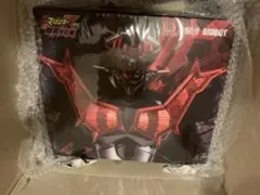 2026年最新】マジンガーzeroの人気アイテム - メルカリ