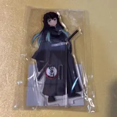 無限城編 アクリルスタンド