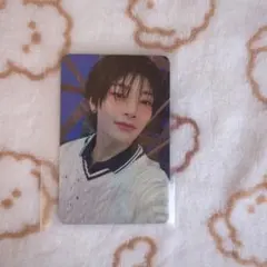 Item thumbnail for item f0000898-cd36-4ee8-9fa8-4e82ebadcba7