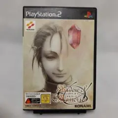 Item thumbnail for item 776d5acb-23df-4f79-b1cf-482b67bb561f