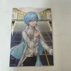 Item thumbnail for item 88958da8-b598-4ce7-9935-3b2885bf136f