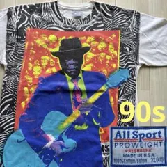 2026年最新】John Lee Hooker tシャツの人気アイテム - メルカリ