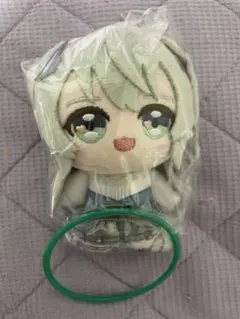 2025年最新】猫麦とろろ ぬいぐるみの人気アイテム - メルカリ