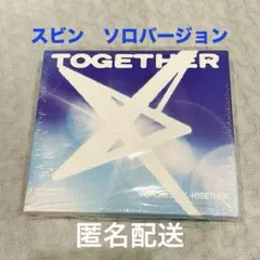 Item thumbnail for item 0c8c9091-f01a-48cb-a07d-a7e23061cdf8