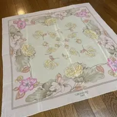 Item thumbnail for item d1ffe484-4ddb-4d79-b27c-5017b421b74c