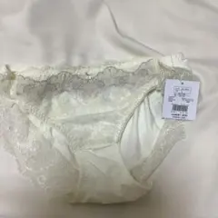 さとうさん様 リクエスト 2点 まとめ商品