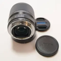 2026年最新】tokina atx-m 23mm f1.4の人気アイテム - メルカリ