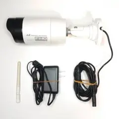 2025年最新】scwp06fhdの人気アイテム - メルカリ
