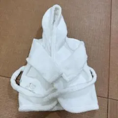 Item thumbnail for item bbdcf957-8410-4c68-95a1-555ceabc928c