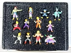 Item thumbnail for item 558f94bb-4a08-4640-9630-a7bff06c2dd5