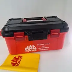 2026年最新】工具箱 マックツールの人気アイテム - メルカリ