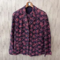 Item thumbnail for item f9e997f6-f562-4971-96c4-6f38fb9a177a