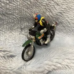 Item thumbnail for item 6532d968-3fcb-4f5e-ad80-f99eeb2d8a42