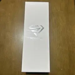 2025年最新】Super junior ペンライト 公式の人気アイテム - メルカリ