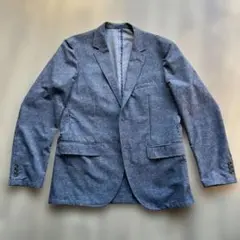 SHOP TK 春夏用ジャケットのサムネイル