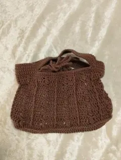 Item thumbnail for item 4de557c2-5557-49a4-a29e-d5b22720a933