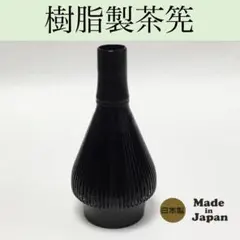 Item thumbnail for item 1b963f98-06cb-454e-bdeb-624ceb3d0a03