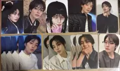 アイエン トレカ ラキドロ Hollow KARMA doit 会場限定