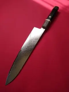 Item thumbnail for item 74a6857c-3573-485a-81b5-4e6213a3b2b2