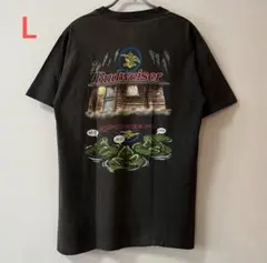 EddieVedder 名古屋限 Tシャツ XXLエディーヴェダーNAGOYA - メルカリ