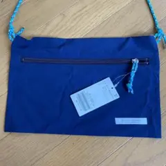 お値下げ致しました❗️journalスタンダード　ショルダーバッグのサムネイル