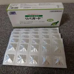 Item thumbnail for item cec92927-9623-4c3a-8f69-231a4a5fd03d