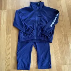 Item thumbnail for item f1329216-b966-4a58-9892-e39b773f8856