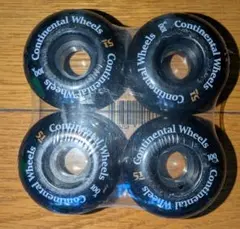 Item thumbnail for item b4d4d250-b11e-48c9-aad0-27a955924969