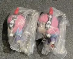 CRストア CRLAND つまんでつなげてますこっと Sellyのサムネイル