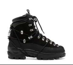 HELIOT EMIL Hiking bootsのサムネイル