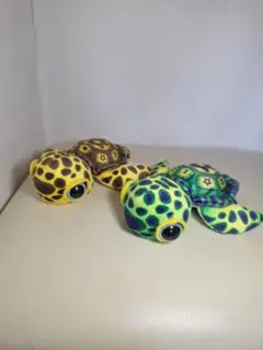 新品 AMUFUN ふくふくお届けカラス ぬいぐるみ - メルカリ