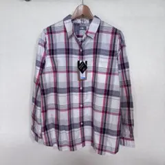 Item thumbnail for item 9b080585-07d4-497e-83db-c5c1e47b8cb0