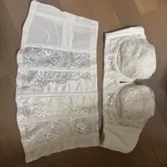 Item thumbnail for item 20294f4c-cd96-41d4-ac28-bb193d321514