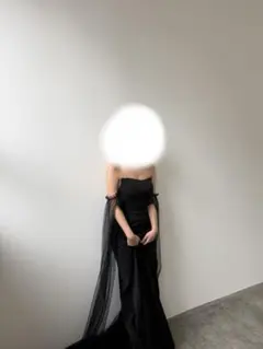 2026年最新】Vera wang carolの人気アイテム - メルカリ